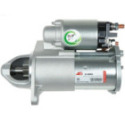 Starter AS-PL S1098S