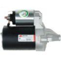 Starter AS-PL S3107S