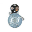 Starter AS-PL S3107S