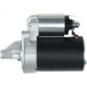 Starter AS-PL S3107S
