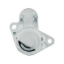 Starter AS-PL S5212