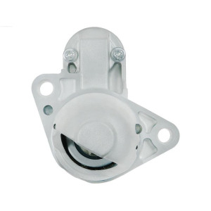 Starter AS-PL S5212