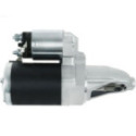 Starter AS-PL S5212