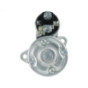 Starter AS-PL S5212