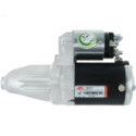 Starter AS-PL S5212