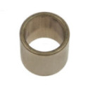Bush, starter shaft AS-PL SBU9014