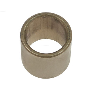 Bush, starter shaft AS-PL SBU9014