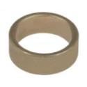 Bush, starter shaft AS-PL SBU9019