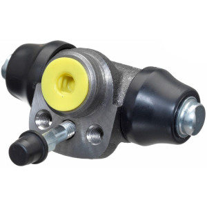 Wheel Brake Cylinder ATE 03.3217-2112.3