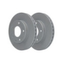 Brake Disc ATE 24.0124-0129.1