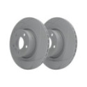 Brake Disc ATE 24.0320-0234.1