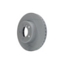 Brake Disc ATE 24.0330-0173.1