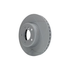 Brake Disc ATE 24.0330-0173.1