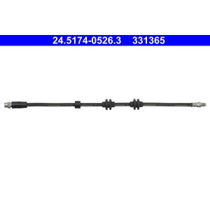 Pidurivoolik ATE 24.5174-0526.3
