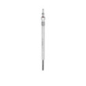 Glow Plug BorgWarner (BERU) GE137