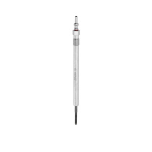 Glow Plug BorgWarner (BERU) GE137