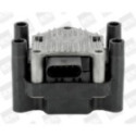 Ignition Coil BorgWarner (BERU) ZSE003