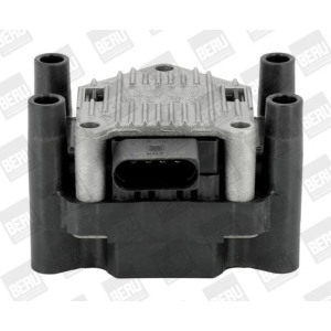 Sytytyspuola BorgWarner (BERU) ZSE003
