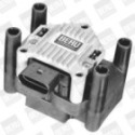 Ignition Coil BorgWarner (BERU) ZSE003