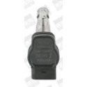 Sytytyspuola BorgWarner (BERU) ZSE033