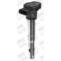 Ignition Coil BorgWarner (BERU) ZSE033