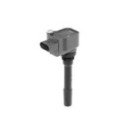 Ignition Coil BorgWarner (BERU) ZSE225