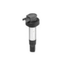 Ignition Coil BorgWarner (BERU) ZSE228