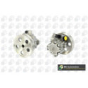 Hydrauliikkapumppu, ohjaus BGA PSP0135