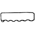 Gasket, cylinder head cover BGA RC2307