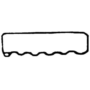 Gasket, cylinder head cover BGA RC2307