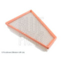 Air Filter BLUE PRINT ADA102241