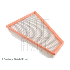 Air Filter BLUE PRINT ADA102241