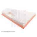 Air Filter BLUE PRINT ADA102241