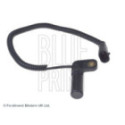 Sensor, crankshaft pulse BLUE PRINT ADA107201