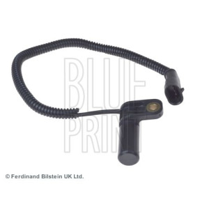 Sensor, crankshaft pulse BLUE PRINT ADA107201