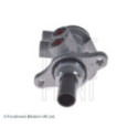 Sensor, crankshaft pulse BLUE PRINT ADA107201