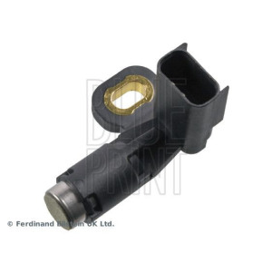 Sensor, crankshaft pulse BLUE PRINT ADA107219