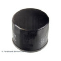 Oil Filter BLUE PRINT ADBP210021