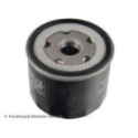 Oil Filter BLUE PRINT ADBP210021