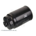 Fuel Filter BLUE PRINT ADBP230009