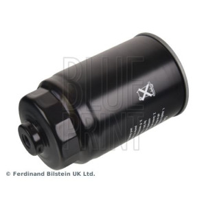 Топливный фильтр BLUE PRINT ADBP230009