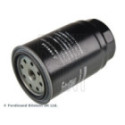 Kütusefilter BLUE PRINT ADBP230009