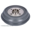 Brake Drum BLUE PRINT ADBP470014