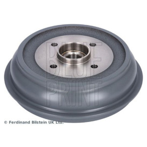 Brake Drum BLUE PRINT ADBP470014
