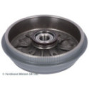 Brake Drum BLUE PRINT ADBP470014