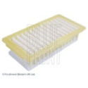 Õhufilter BLUE PRINT ADC42258