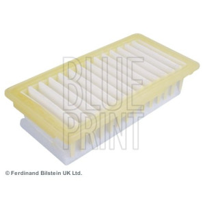 Õhufilter BLUE PRINT ADC42258