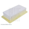 Air Filter BLUE PRINT ADC42258