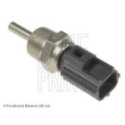 Sensor, coolant temperature BLUE PRINT ADC47218