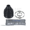 Bellow Kit, drive shaft BLUE PRINT ADC48111